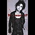 Hyde