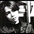 Hyde