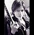 Hyde