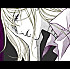 photos-yaoi