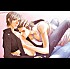 photos-yaoi