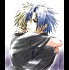 photos-yaoi