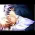 photos-yaoi
