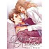 photos-yaoi