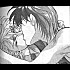 photos-yaoi