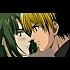 photos-yaoi