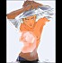 photos-yaoi