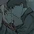 photos-yaoi