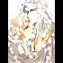 photos-yaoi