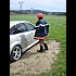 au-feu--