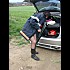 au-feu--