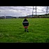 au-feu--