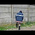 au-feu--