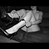 de-l-erotisme-sans-vulgarit-