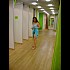 exhib-magasin