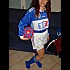 footballeuse