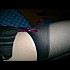 jambes