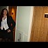 l-hotel----