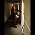 l-hotel----