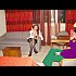 l-hotel----