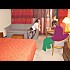 l-hotel----