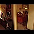 l-hotel----