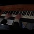 la-le-on-de-piano