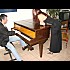 la-le-on-de-piano