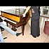 la-le-on-de-piano