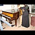 la-le-on-de-piano