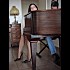 la-le-on-de-piano