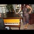 la-le-on-de-piano