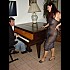 la-le-on-de-piano