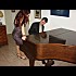 la-le-on-de-piano