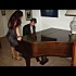 la-le-on-de-piano
