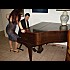 la-le-on-de-piano