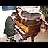 la-le-on-de-piano