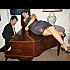 la-le-on-de-piano