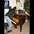 la-le-on-de-piano