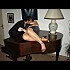 la-le-on-de-piano