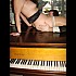 la-le-on-de-piano