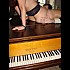 la-le-on-de-piano