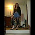 legging