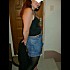 legging
