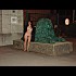 les-exhibitions-de-la-soiree-en-vrac-02-06-07