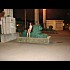 les-exhibitions-de-la-soiree-en-vrac-02-06-07