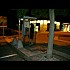 les-exhibitions-de-la-soiree-en-vrac-02-06-07