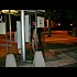 les-exhibitions-de-la-soiree-en-vrac-02-06-07