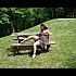 manon-des-sources
