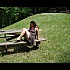 manon-des-sources